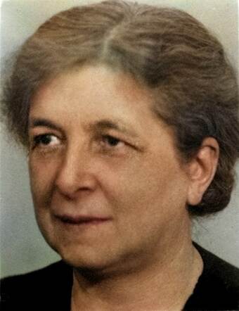 Ida Hess-Lutomirski.png