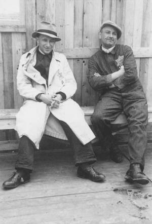Benjamin Pais JHM F001664-b.jpg