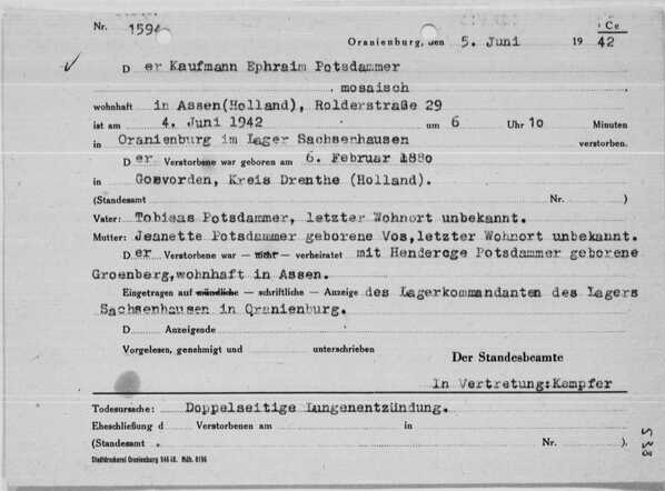 ITS_Arolsen_Dok_Nr_4125833_Sterbebuchauszug_Potsdammer.jpg