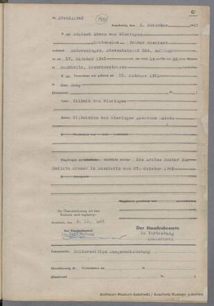 Auschwitzdeath_certifiate_wieringen_van_simon.jpg
