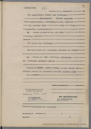 Auschwitzdeath_certificate_wieringen_van_willem.jpg