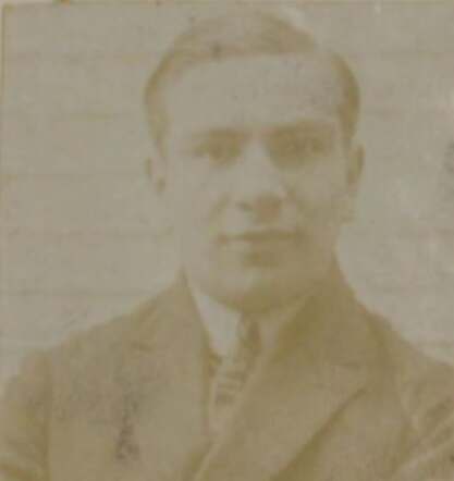 Abraham Aap 1937 Felixarchief.JPG