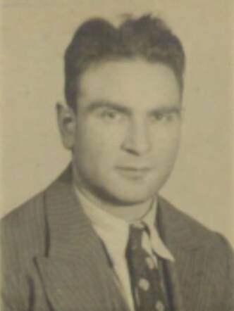 Abraham Aap 1937 Felixarchief.JPG