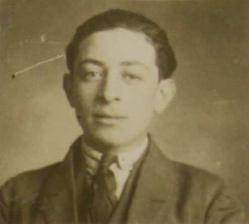Abraham Schuit 1926 Felixarchief.JPG