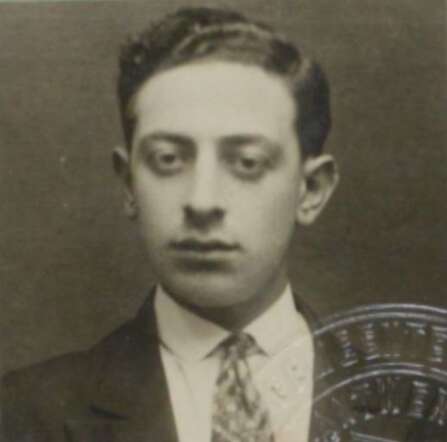 Abraham Schuit 1929 Felixarchief.JPG