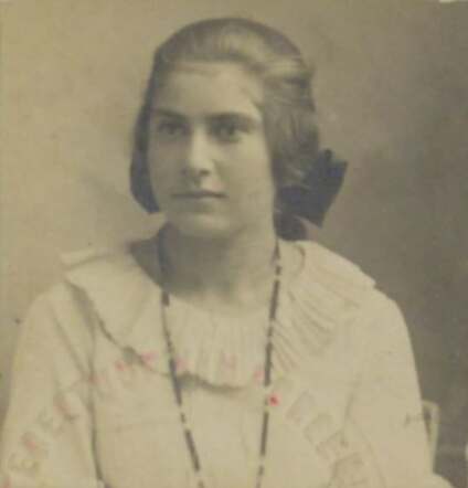 Meintje Aap 1921 Felixarchief.JPG