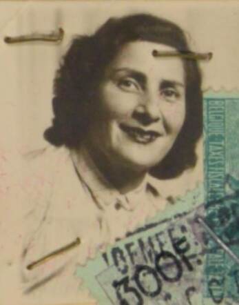 Meintje Aap 1949 Felixarchief.JPG