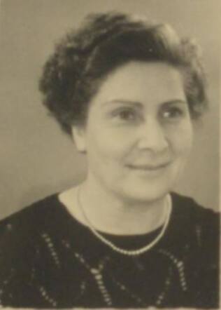 Meintje Aap 1951 Felixarchief.JPG