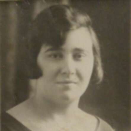 Sara Lopes Cardozo 1928 Felixarchief.JPG