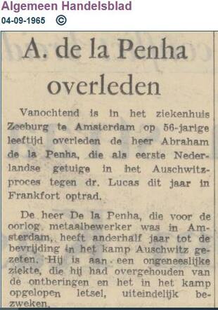 A. de la Penha.JPG