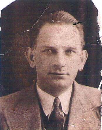 Jakob Josef Klafter POT YV.JPG