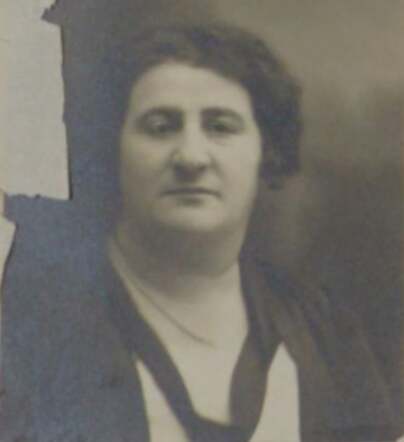 Sophie Carels 1928 Felixarchief.JPG