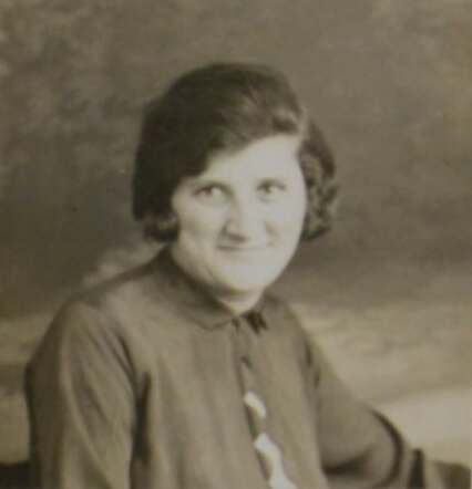 Betsy Degen 1927 Felixarchief.JPG