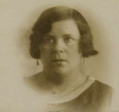 Bloeme Leeda 1929 Felixarchief.JPG