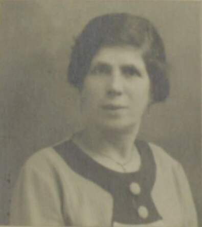 Branca Boeken 1937 Felixarchief.JPG