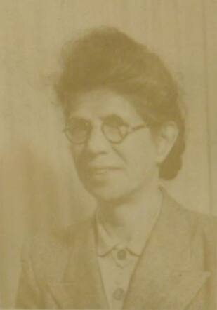 Branca Boeken 1945 Felixarchief.JPG