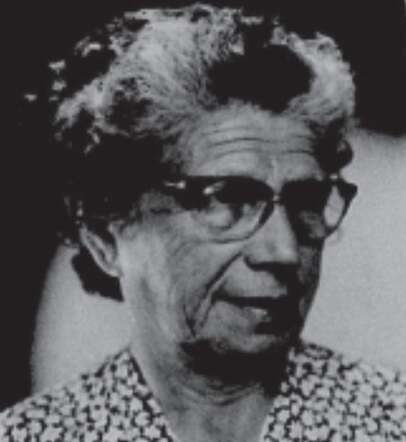 Branca Boeken 1960 Felixarchief.JPG