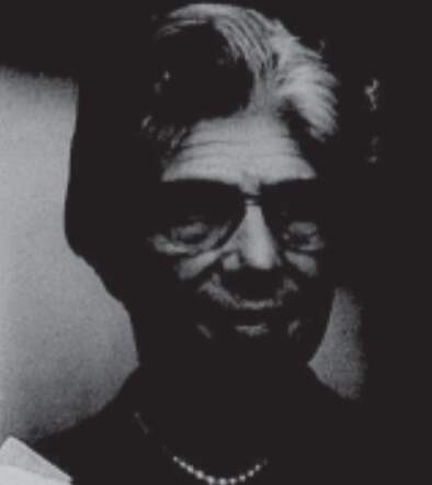 Branca Boeken 1963 Felixarchief.JPG