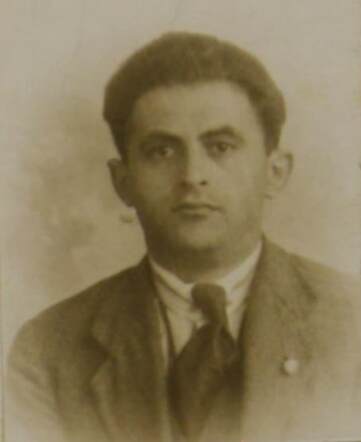 David Brandon 1927 Felixarchief.JPG
