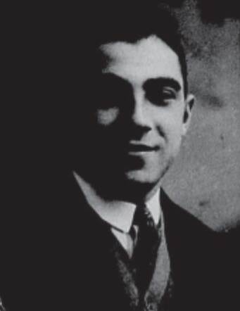 Hartog Brandon 1925 Felixarchief.JPG