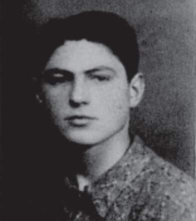 Jaak Brandon 1936 Felixarchief.JPG