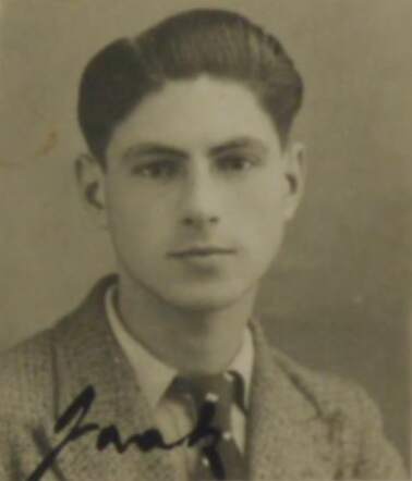 Jaak Brandon 1937 Felixarchief.JPG