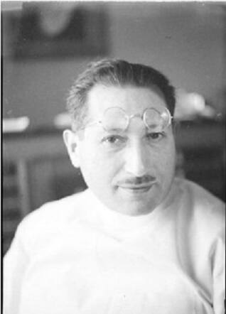 Jaap Musaph 1.jpg