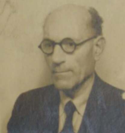 Jacob Brandon 1945 Felixarchief.JPG