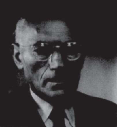 Jacob Brandon 1960 Felixarchief.JPG