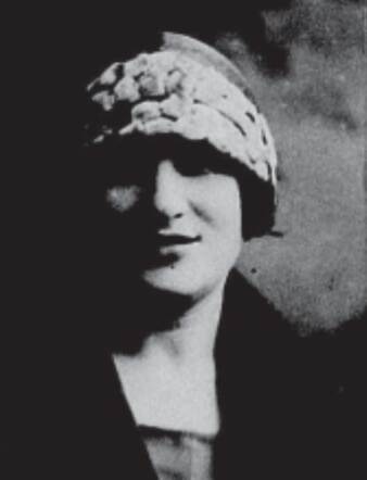 Mietje Peper 1925 Felixarchief.JPG