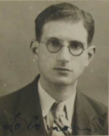 Salomon Brandon 1937 Felixarchief.JPG