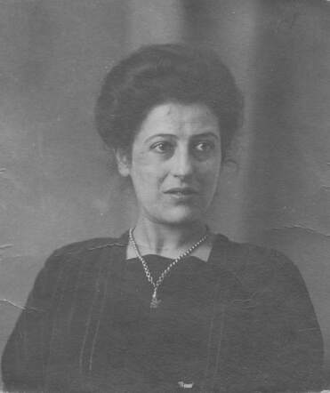 11 Ida Lebenstein.jpg