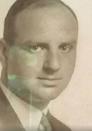Arend Meijers.jpg