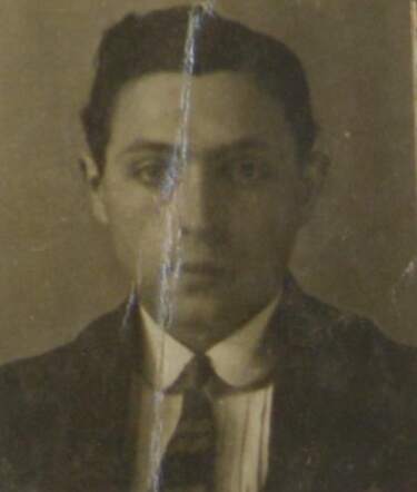 Josua Bas.png