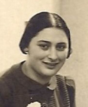 . Maria van West- Scharlewie (Marietje).jpg