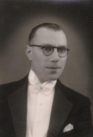 Emanuel Samuel Berkelo