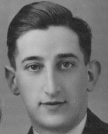 Hartog de Leeuw
