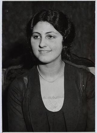 Marie Dresden-Lelijveld .jpg