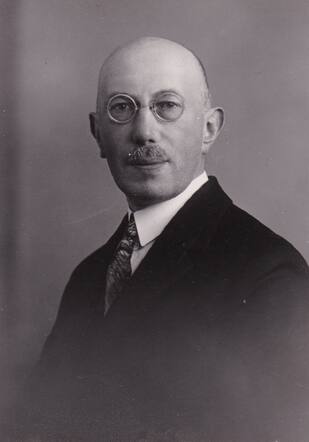 Samuel Berkelo.jpg