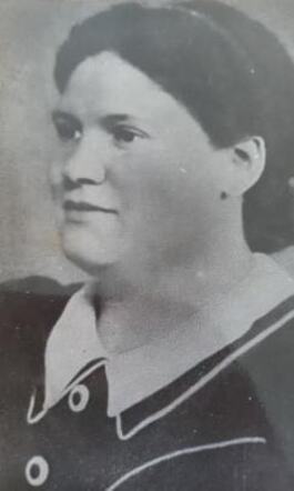 Helena Gerrissen-Gobitz.jpg