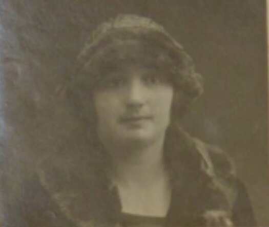 Esther Hekster 1925 Felixarchief.JPG