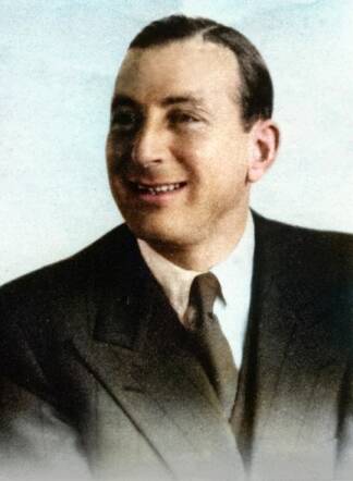 Jacob Zadok Blok K.png