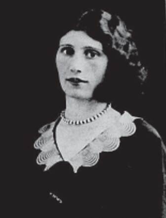 Judik Bamberg 1935 Felixarchief.JPG