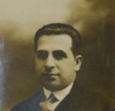 Simon Tailleur 1926 Felixarchief.JPG