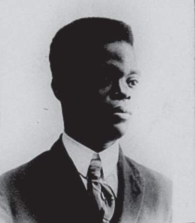 Zacharias Johannes Cambridge 1925 Felixarchief.JPG