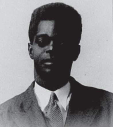 Zacharias Johannes Cambridge 1939 Felixarchief.JPG