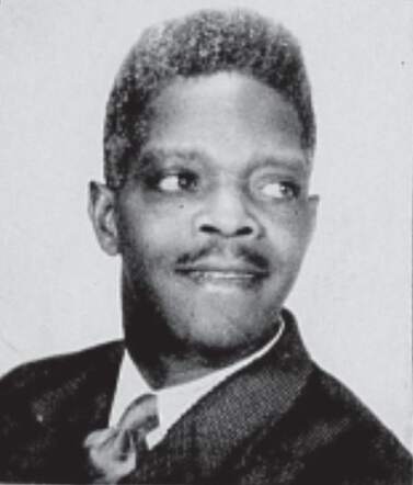 Zacharias Johannes Cambridge 1946 Felixarchief.JPG