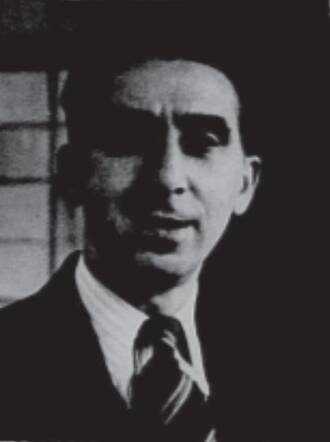 David Gaarkeuken 1937 Felixarchief.JPG