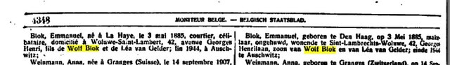 Emanuel Blok.jpg