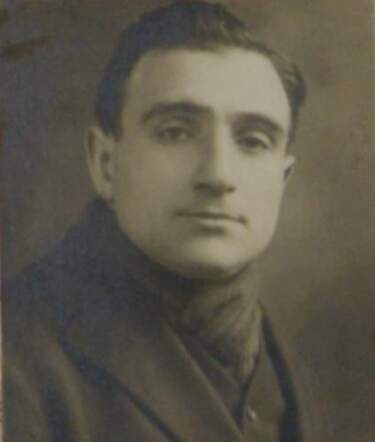 Leendert Wurms 1927 Felixarchief.JPG
